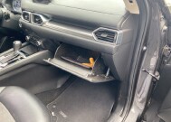 2017 Mazda CX-5 in Marysville, OH 43040 - 18150793 42
