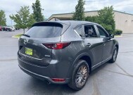 2017 Mazda CX-5 in Marysville, OH 43040 - 18150793 7