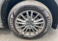 2017 Mazda CX-5 in Marysville, OH 43040 - 18150793 9