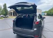 2017 Mazda CX-5 in Marysville, OH 43040 - 18150793 33