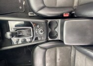 2017 Mazda CX-5 in Marysville, OH 43040 - 18150793 46