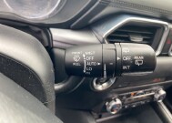 2017 Mazda CX-5 in Marysville, OH 43040 - 18150793 20