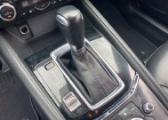 2017 Mazda CX-5 in Marysville, OH 43040 - 18150793 23