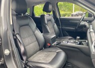 2017 Mazda CX-5 in Marysville, OH 43040 - 18150793 45