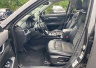 2017 Mazda CX-5 in Marysville, OH 43040 - 18150793 13