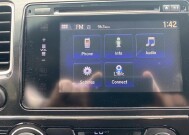 2015 Honda Civic in Marysville, OH 43040 - 18150794 29