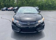 2015 Honda Civic in Marysville, OH 43040 - 18150794 2