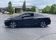 2015 Honda Civic in Marysville, OH 43040 - 18150794 4