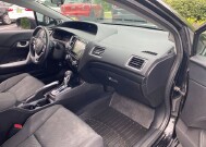 2015 Honda Civic in Marysville, OH 43040 - 18150794 35