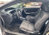 2015 Honda Civic in Marysville, OH 43040 - 18150794 15