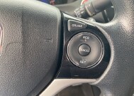 2015 Honda Civic in Marysville, OH 43040 - 18150794 21