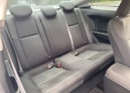 2015 Honda Civic in Marysville, OH 43040 - 18150794 34
