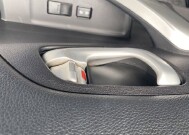 2015 Honda Civic in Marysville, OH 43040 - 18150794 33