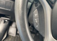 2015 Honda Civic in Marysville, OH 43040 - 18150794 19