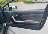 2015 Honda Civic in Marysville, OH 43040 - 18150794 32