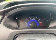 2015 Honda Civic in Marysville, OH 43040 - 18150794 22