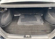 2015 Honda Civic in Marysville, OH 43040 - 18150794 31