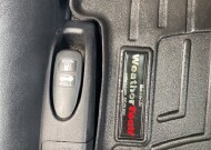 2015 Honda Civic in Marysville, OH 43040 - 18150794 18