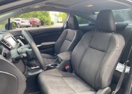 2015 Honda Civic in Marysville, OH 43040 - 18150794 16