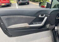 2015 Honda Civic in Marysville, OH 43040 - 18150794 13