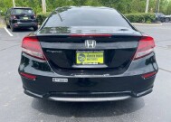 2015 Honda Civic in Marysville, OH 43040 - 18150794 6