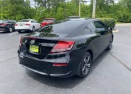 2015 Honda Civic in Marysville, OH 43040 - 18150794 9