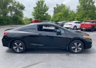 2015 Honda Civic in Marysville, OH 43040 - 18150794 10