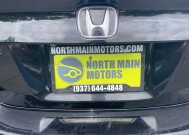 2015 Honda Civic in Marysville, OH 43040 - 18150794 7