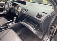 2015 Honda Civic in Marysville, OH 43040 - 18150794 36