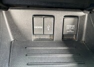 2015 Honda Civic in Marysville, OH 43040 - 18150794 26