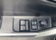 2015 Honda Civic in Marysville, OH 43040 - 18150794 14