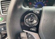 2015 Honda Civic in Marysville, OH 43040 - 18150794 20