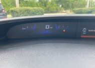 2015 Honda Civic in Marysville, OH 43040 - 18150794 23