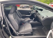 2015 Honda Civic in Marysville, OH 43040 - 18150794 37