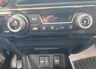 2015 Honda Civic in Marysville, OH 43040 - 18150794 27