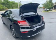 2015 Honda Civic in Marysville, OH 43040 - 18150794 30