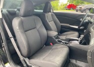 2015 Honda Civic in Marysville, OH 43040 - 18150794 38