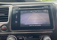 2015 Honda Civic in Marysville, OH 43040 - 18150794 28
