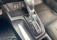 2015 Honda Civic in Marysville, OH 43040 - 18150794 25