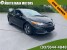 2015 Honda Civic in Marysville, OH 43040 - 18150794