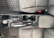 2015 Honda Civic in Marysville, OH 43040 - 18150794 39