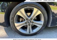 2014 Hyundai Elantra in Matthews, NC 28105 - 18150803 11