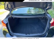 2014 Hyundai Elantra in Matthews, NC 28105 - 18150803 7