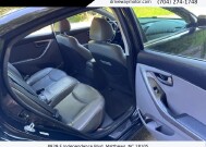 2014 Hyundai Elantra in Matthews, NC 28105 - 18150803 8