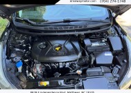 2014 Hyundai Elantra in Matthews, NC 28105 - 18150803 10