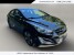 2014 Hyundai Elantra in Matthews, NC 28105 - 18150803