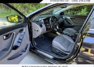 2014 Hyundai Elantra in Matthews, NC 28105 - 18150803 5