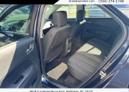 2016 Chevrolet Equinox in Matthews, NC 28105 - 18150805 6