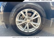 2016 Chevrolet Equinox in Matthews, NC 28105 - 18150805 11