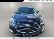 2016 Chevrolet Equinox in Matthews, NC 28105 - 18150805 2
